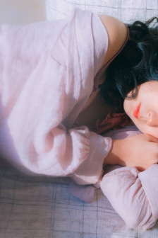 日韩欧美猛交XXXXX无码