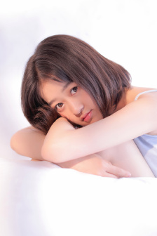 冢本在线
