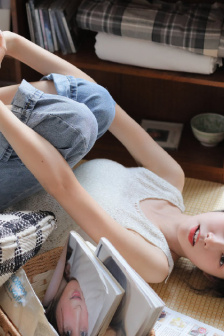 宫心计2深宫计