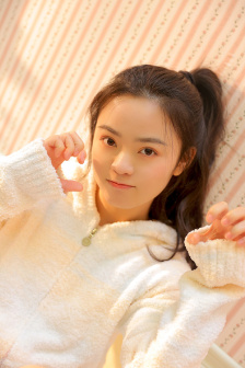 室友的妻子在线