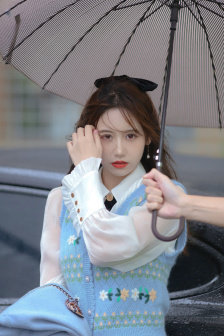 撞够本